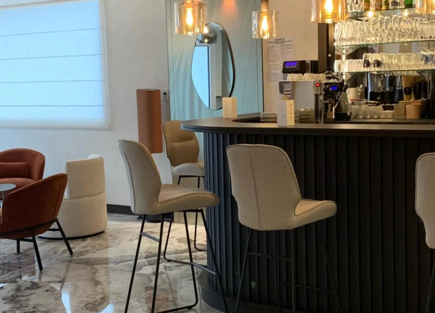 Hotel Breizh Du Golfe Arzon 3*,  France