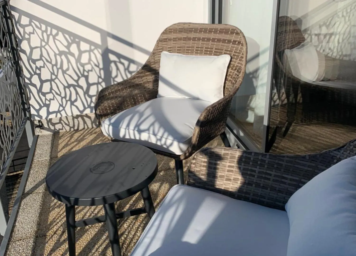 ***  Hotel Breizh Du Golfe Arzon France