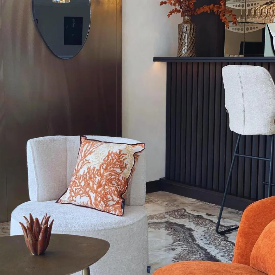 Hotel Breizh Du Golfe Arzon