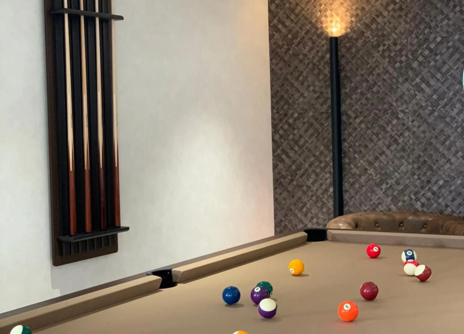 Hotel Breizh Du Golfe Arzon