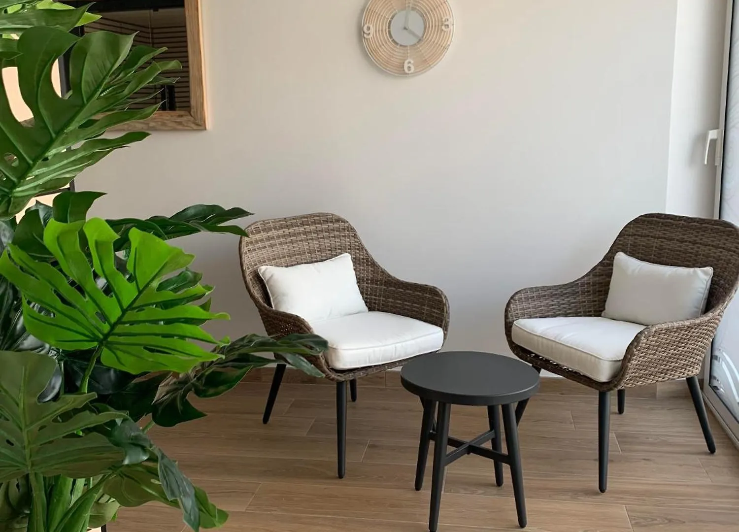 Hotel Breizh Du Golfe Arzon